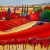 Another landscape by Tim Collom Another landscape by Tim Collom