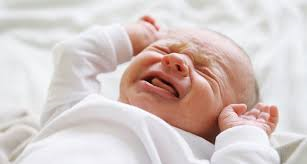 Colic