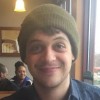 Ian Weber profile image