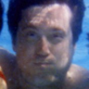 harriswarren profile image