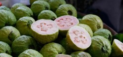 The Goodness of Guavas