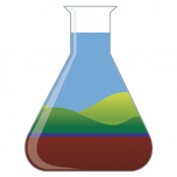 seslaustralia profile image