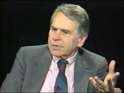 "The hope of a new politics does not lie in formulating a left-wing reply to the right, it lies in rejecting conventional political categories." - Christopher Lasch