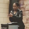Myrtle Ward profile image