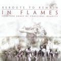 A Review of Reroute to Remain the 2002 Album by Swedish Metal Band in Flames