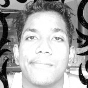RAJIV WRITES profile image
