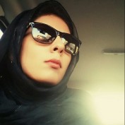 Khadija Fatima profile image