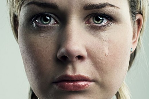Miscarriage