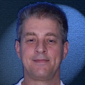 amadavit profile image
