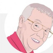 AccessaAbility4u profile image