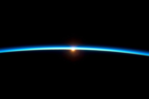 Life is fragile, and in the same time indestructible. Huge catastrophes swept away life on Earth many times. Gravity and motion are the main drivers of life on earth, but also the main cause of death and extinction.