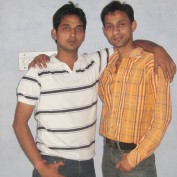 kamalupadhyay profile image
