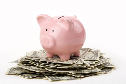 100+ Smart Ways to Save Money on Almost Everything in Your Budget 100+ Smart Ways to Save Money on Almost Everything in Your Budget