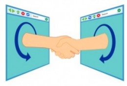 https://usercontent2.hubstatic.com/12898383_f260.jpg