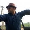 dailyhow profile image
