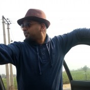 dailyhow profile image