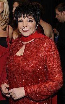 Liza Minelli made Lucky Lady in Guaymas while I was there.