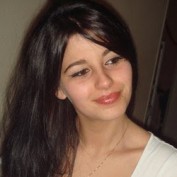 hwp994108018 profile image