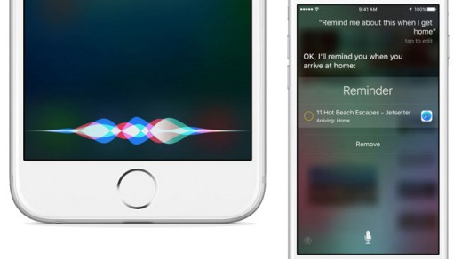 Siri