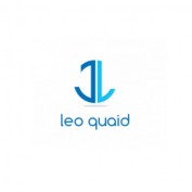 Leo Quaid profile image