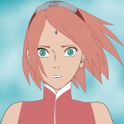 The Other Konoha profile image