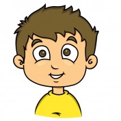 madwayne50 profile image