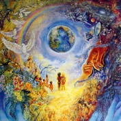 The Modern Hippie profile image