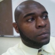 LarryLStokes profile image