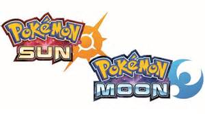 After these logos got trademarked, all sorts of speculation began.