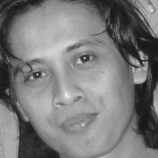 bonifat profile image