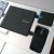 BT Keyboard, Continuum Dock and Arc Wireless Mouse BT Keyboard, Continuum Dock and Arc Wireless Mouse