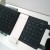 Bluetooth Keyboard Bluetooth Keyboard