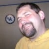 Steven Jeffers profile image