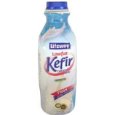 Health benefits of Kefir are endless!