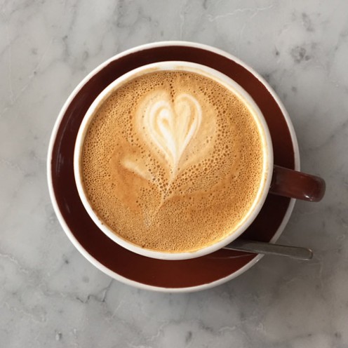 Have Coffee, Will Travel – Great Drip Coffee On the Go Have Coffee, Will Travel – Great Drip Coffee On the Go