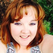 MountainGirlNM profile image
