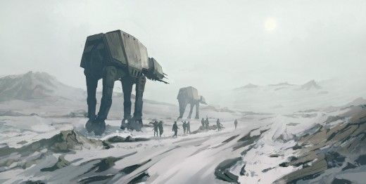 Hoth