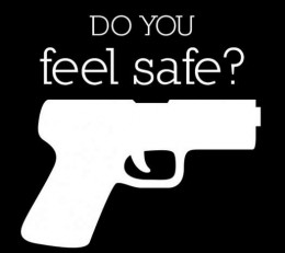 https://usercontent2.hubstatic.com/12906157_f260.jpg
