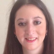 Eryn2468 profile image