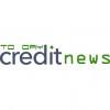 ustoday profile image