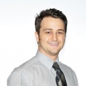 etidd profile image