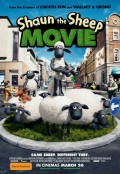Shaun the Sheep Is a Very Cute Animated Film