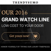 Trendysumo profile image