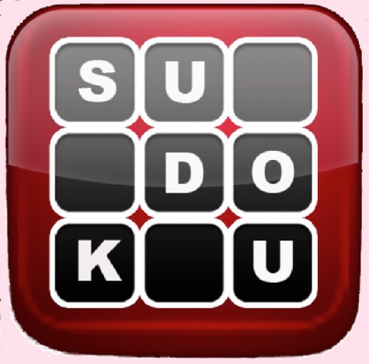 benefits-of-sudoku-keeping-your-brain-young-with-a-simple-game