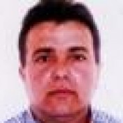 kaydas profile image