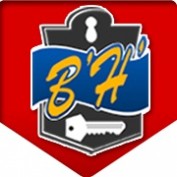 bhlocksmith profile image