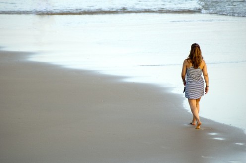 20-something and Single: 4 Mistakes I Have Made Being Single 20-something and Single: 4 Mistakes I Have Made Being Single