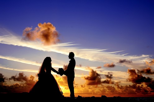 The Best 18 Mother & Son Wedding Dance Songs The Best 18 Mother & Son Wedding Dance Songs