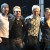 U2 in 2015 U2 in 2015