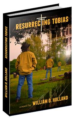 A product of CreateSpace